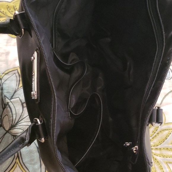 JM NEW YORK purse - Picture 4 of 8